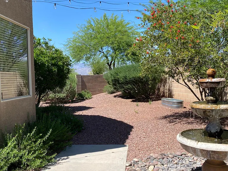 9869 E Wind Dancer Dr — Photo 15