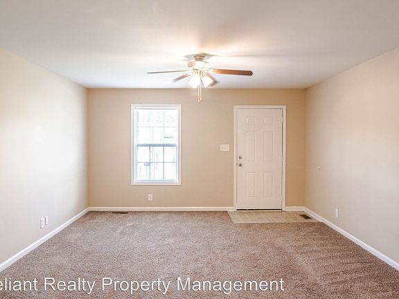 2nd image of 109 Solid Rock Ct APT A