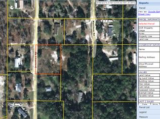 839 Johnathan Rd, Jacksonville, FL 32234