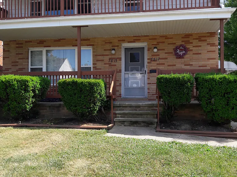 7815 Ivandale Dr — Photo 18