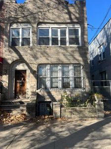 1333 Bronx River Avenue, Bronx, NY, 10472