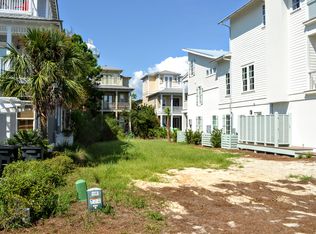 14 Surfer Ln, Seacrest, FL 32461