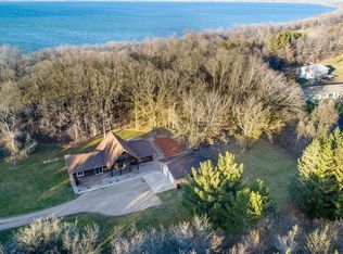 30166 State Highway 78, Ottertail, MN 56571