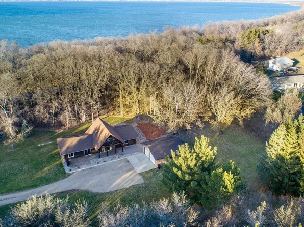 30166 State Highway 78, Ottertail, MN 56571