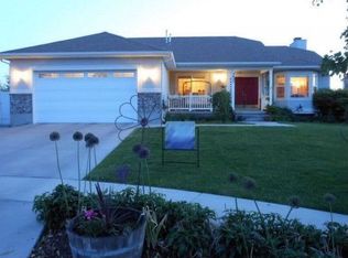 5637 N Inverness Ct, Tooele, UT 84074