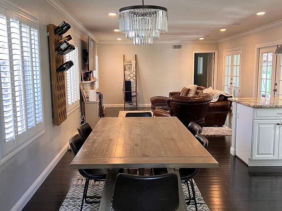 1st image of 1265 Eaton Ave