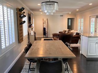 1265 Eaton Ave, San Carlos, CA 94070