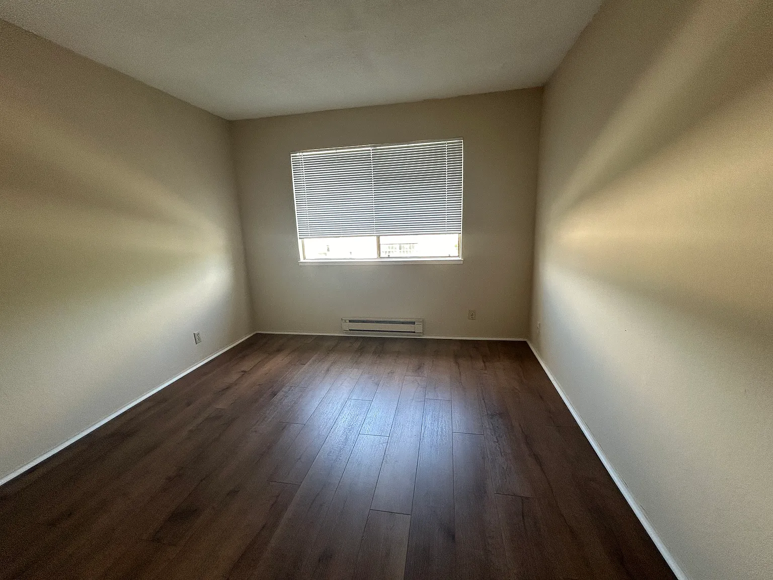 532 Giuffrida Avenue — Photo 2