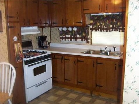 3rd image of 6580 Seminole Blvd Lot 108