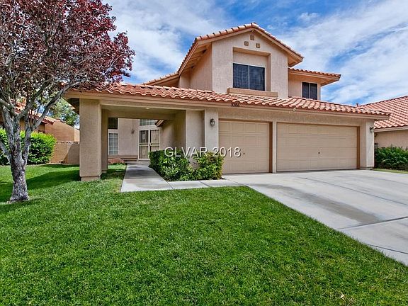 2nd image of 3386 Diego Bay Cir