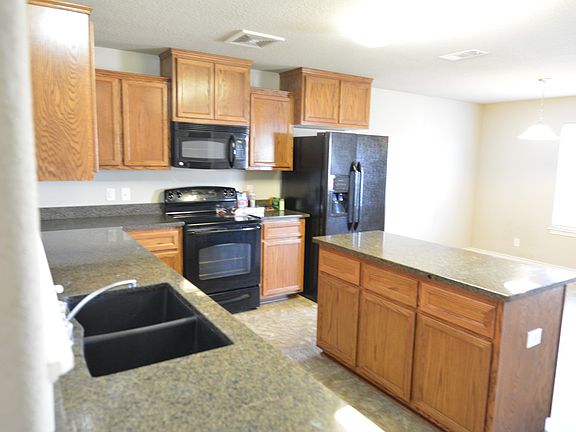 DSC_0751-qpr_09262016