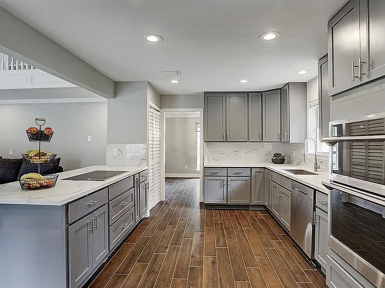 903 Crossroads Dr — Photo 15