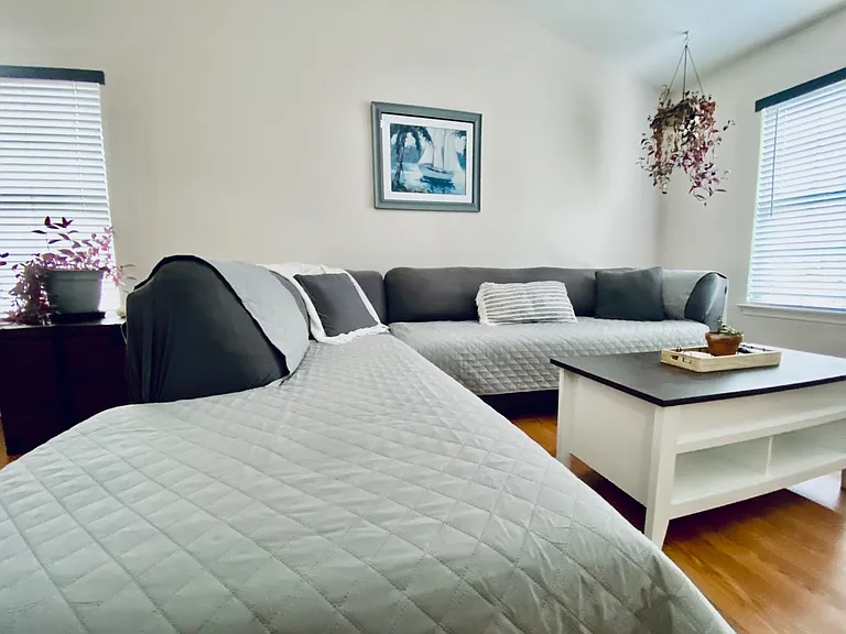 5426 Ulloa Pl — Photo 6