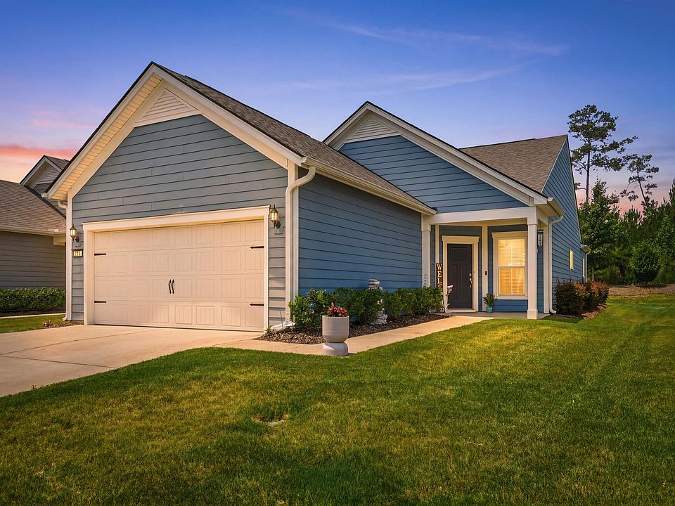 1st image of 619 Daffodil Ct