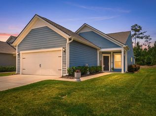 619 Daffodil Ct, Summerville, SC 29486
