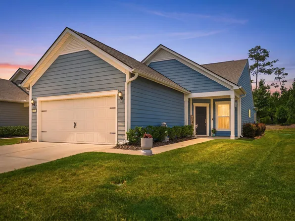 619 Daffodil Ct, Summerville, SC 29486