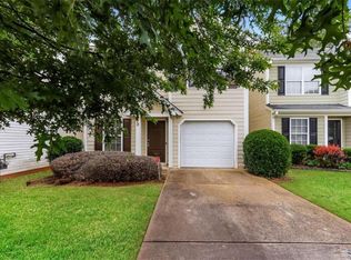 70 Crestfield Cir, Covington, GA 30016