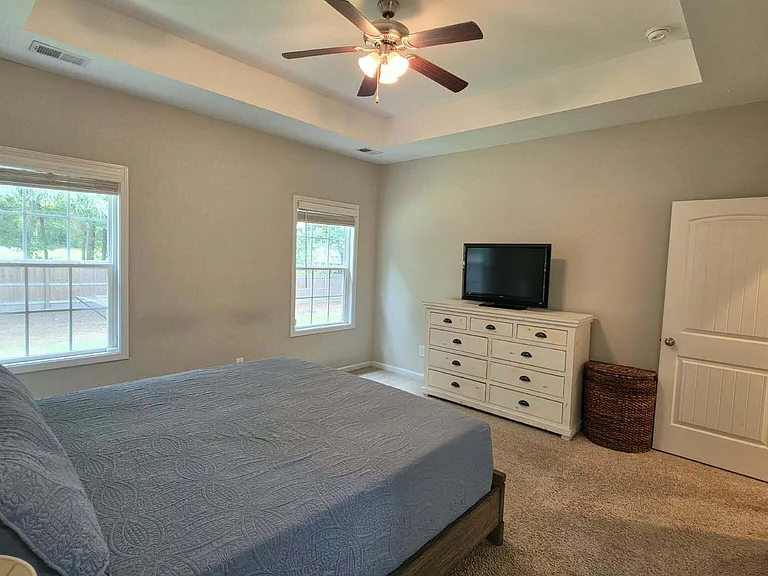 55 Whitetail Cir — Photo 4