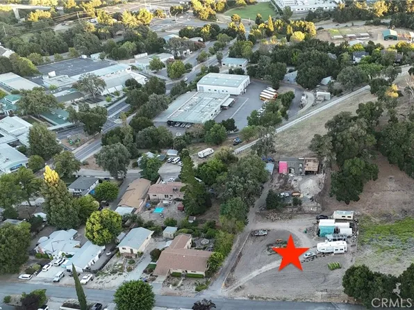 357 Crum Rd #As, Templeton, CA 93465