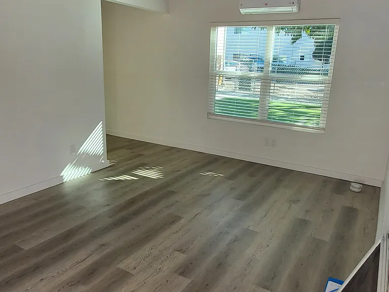 1428 E 8th St #1434 — Photo 3