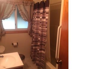 122 Wiesner Rd, Buffalo, NY 14218