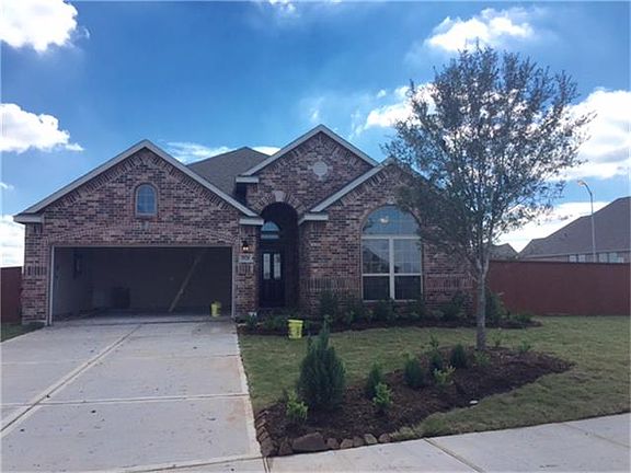 2nd image of 11131 Mellingshaw Ln