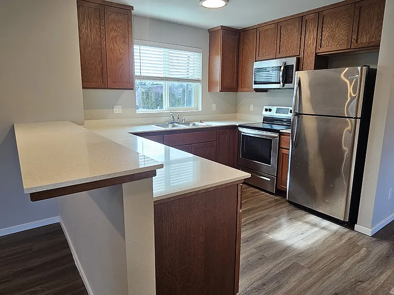 15713 35th Ave W #A201 — Photo 7