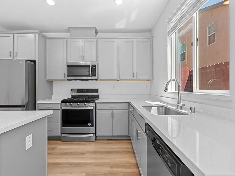 4602 Ring Neck Ln — Photo 20