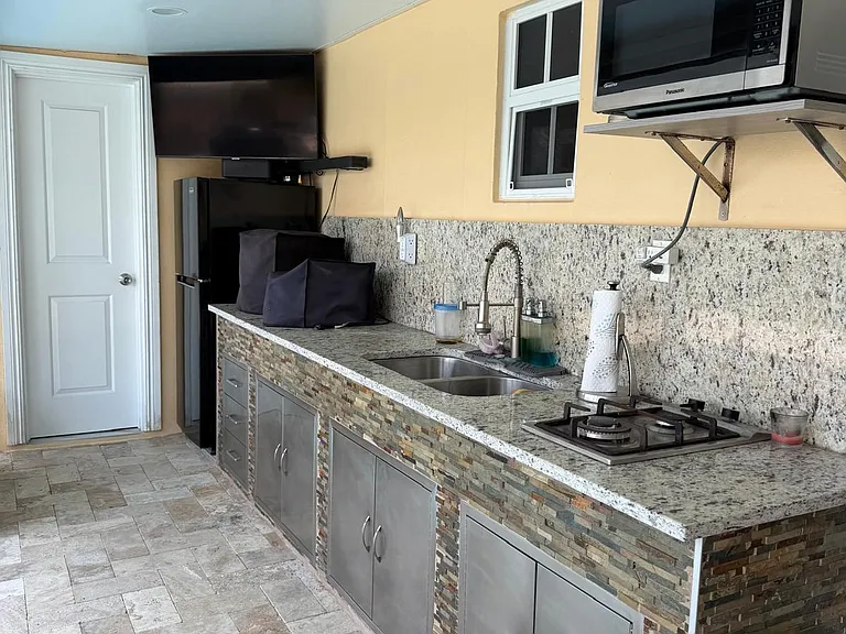 1836 Baythorne Rd — Photo 31