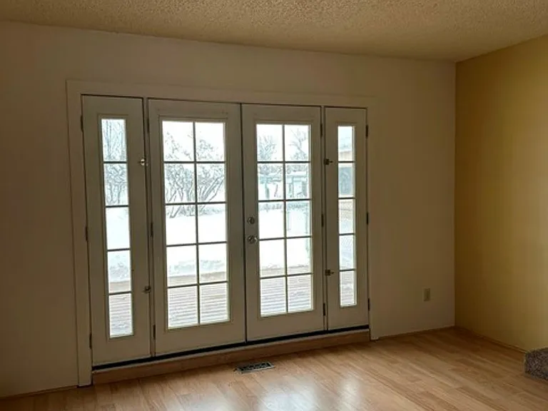 5505 Sturdivant Ave — Photo 5