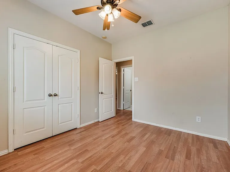 2356 Evening Song Dr — Photo 21