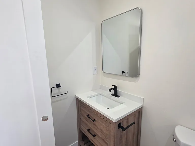 5706 S Figueroa St #5706 — Photo 7