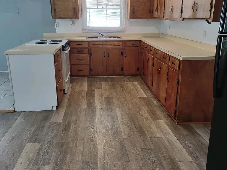 3576 Wildcat Bridge Rd — Photo 11