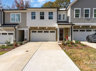 10504 Audubon Ridge Dr, Cornelius, NC 28031