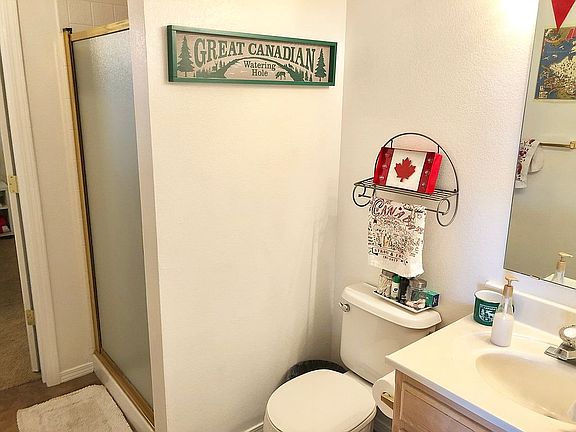 4th image of 7012 Luz Del Sol Pl NW