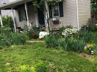 454 Oakton Rd, Odenton, MD 21113