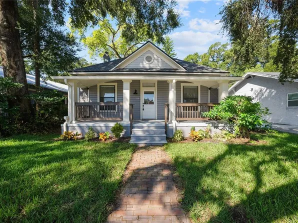 2810 N Jefferson St, Tampa, FL 33602