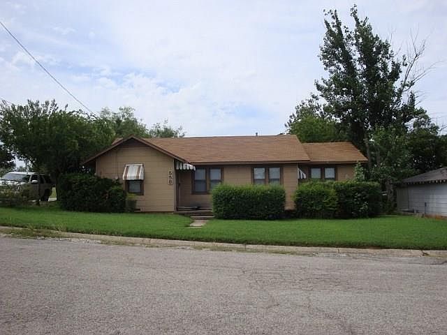 1st image of this home