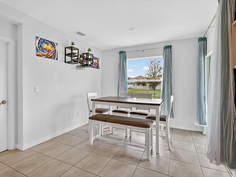 4954 Armina Pl — Photo 17