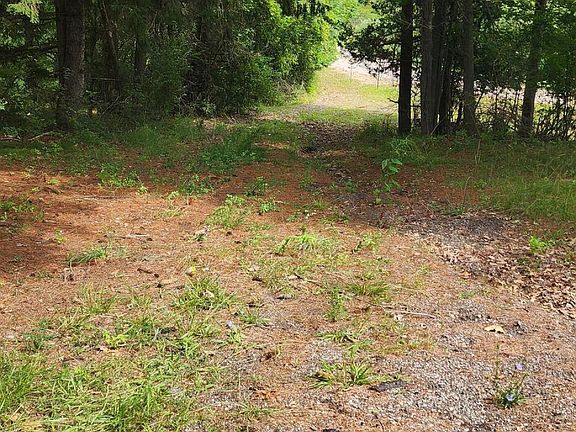 3rd image of 6980 Bowerman Rd