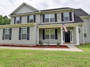 1857 Shipyard Rd, Chesapeake, VA 23323