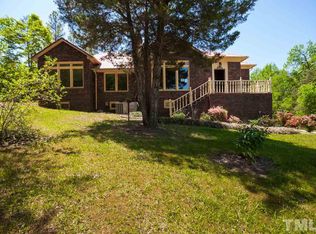 105 Lawson Farm Rd, Roxboro, NC 27574