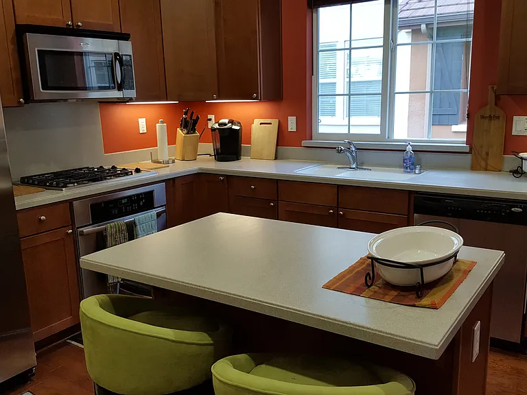 490 Tristania Ter — Photo 12