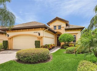20088 Palermo Lake Ct, Estero, FL 33928