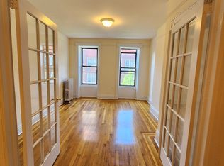 233 E 89th St #E1, New York, NY 10128