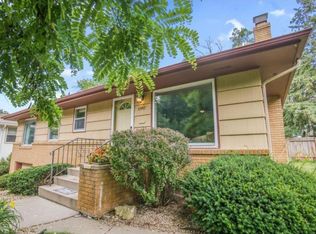 6445 11th Ave S, Richfield, MN 55423