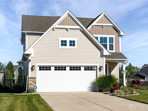3rd image of 7523 Timber Valley Dr