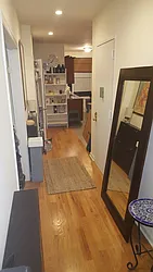 Rented by Bouklis Group