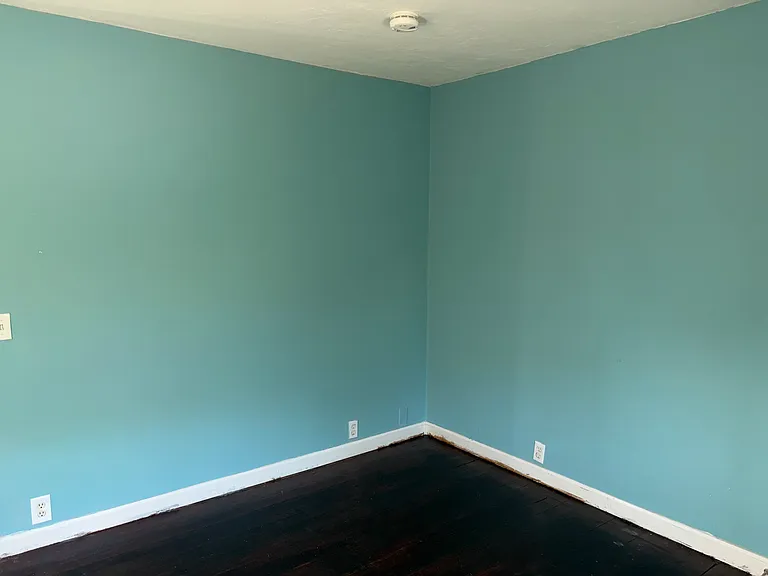 588 W Hartford Ave #B — Photo 21