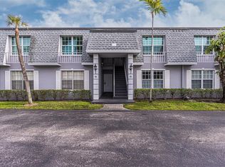 282 NW 69th Ave APT 277, Fort Lauderdale, FL 33317